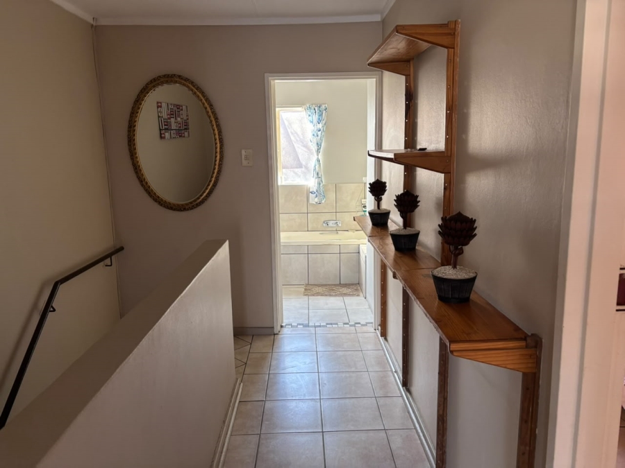 2 Bedroom Property for Sale in Westdene Free State
